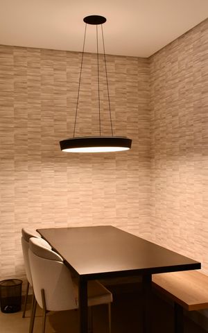 Studio à venda com 25m², 0 quarto e sem vaga Studio à venda com 25m², 0 quarto e sem vagaÁrea comum