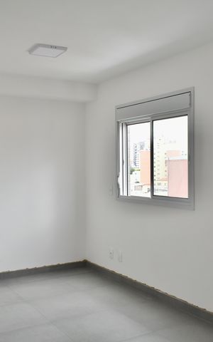 Studio à venda com 25m², 0 quarto e sem vaga Studio à venda com 25m², 0 quarto e sem vagaStudio