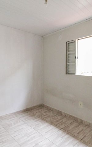 Casa de condomínio à venda com 62m², 2 quartos e 1 vaga Casa de condomínio à venda com 62m², 2 quartos e 1 vagaQuarto 2