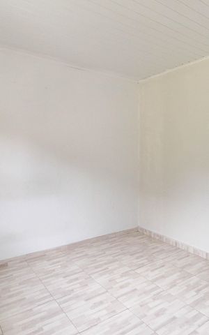 Casa de condomínio à venda com 62m², 2 quartos e 1 vaga Casa de condomínio à venda com 62m², 2 quartos e 1 vagaQuarto 1