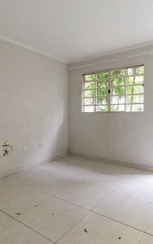 Casa de condomínio à venda com 62m², 2 quartos e 1 vaga Casa de condomínio à venda com 62m², 2 quartos e 1 vagaSala