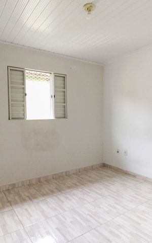 Casa de condomínio à venda com 62m², 2 quartos e 1 vaga Casa de condomínio à venda com 62m², 2 quartos e 1 vagaQuarto 1