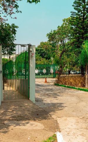 Apartamento à venda com 62m², 2 quartos e 1 vagaFachada