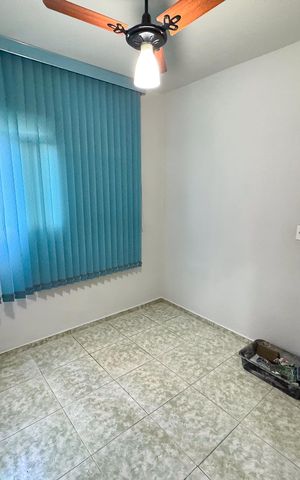 Apartamento para alugar com 90m², 2 quartos e 2 vagas Apartamento para alugar com 90m², 2 quartos e 2 vagasQuarto 1