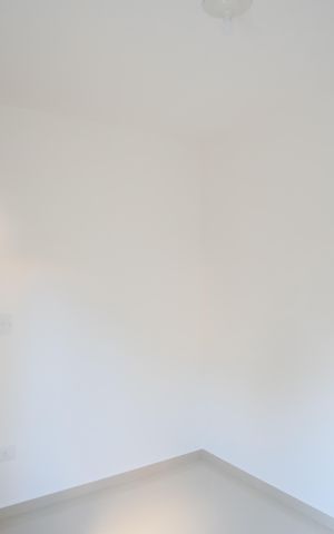 Casa de condomínio para alugar com 42m², 2 quartos e sem vagaQuarto 1