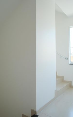 Casa de condomínio para alugar com 42m², 2 quartos e sem vagaÁrea comum