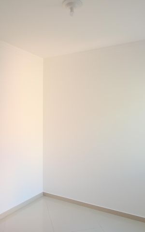 Casa de condomínio para alugar com 42m², 2 quartos e sem vagaSala