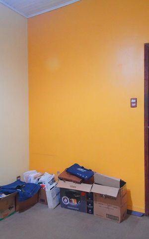 Casa à venda com 300m², 5 quartos e 2 vagasQuarto 2