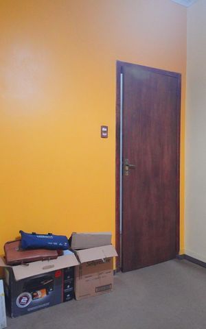 Casa à venda com 300m², 5 quartos e 2 vagasQuarto 2