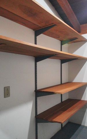 Casa à venda com 300m², 5 quartos e 2 vagasCloset