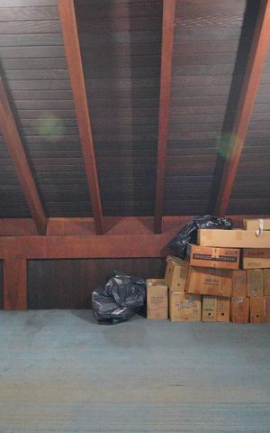 Casa à venda com 300m², 5 quartos e 2 vagasQuarto 1
