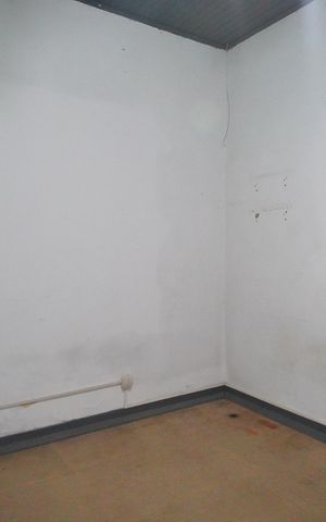 Casa à venda com 300m², 5 quartos e 2 vagasQuarto 3