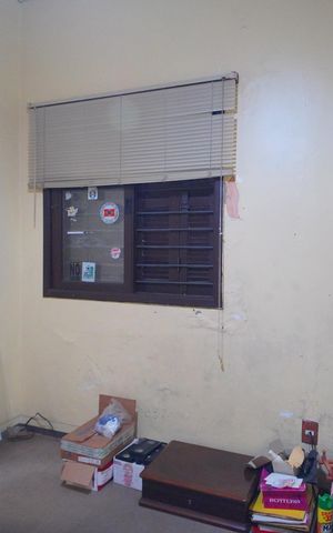 Casa à venda com 300m², 5 quartos e 2 vagasQuarto 2