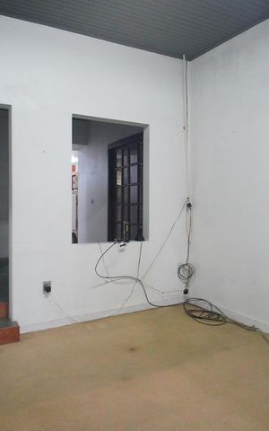 Casa à venda com 300m², 5 quartos e 2 vagasSala 2