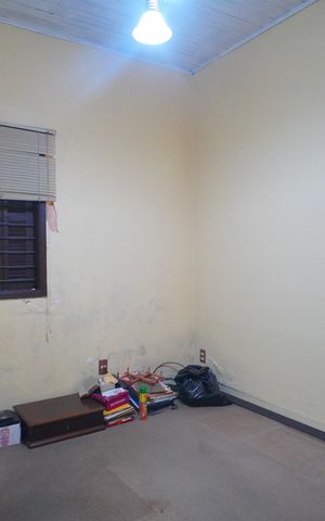 Casa à venda com 300m², 5 quartos e 2 vagasQuarto 2