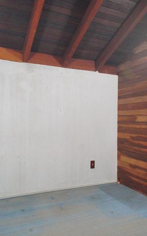 Casa à venda com 300m², 5 quartos e 2 vagasQuarto 1