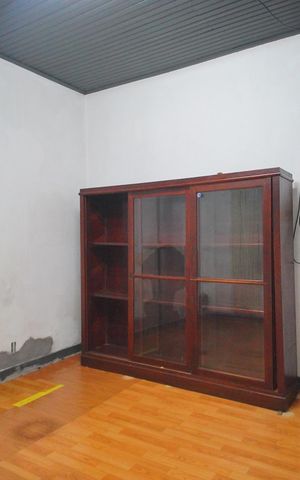 Casa à venda com 300m², 5 quartos e 2 vagasQuarto 4