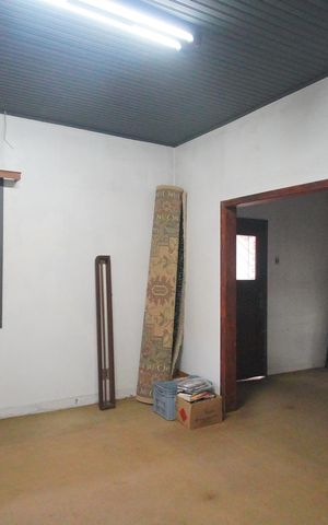 Casa à venda com 300m², 5 quartos e 2 vagasSala 2