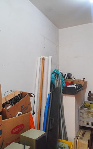 Casa à venda com 300m², 5 quartos e 2 vagasDespensa