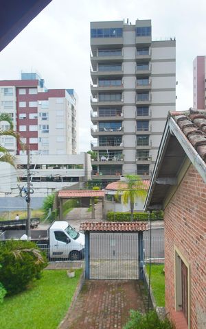 Casa à venda com 300m², 5 quartos e 2 vagasVista do Quarto 1
