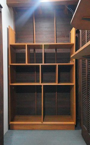 Casa à venda com 300m², 5 quartos e 2 vagasCloset