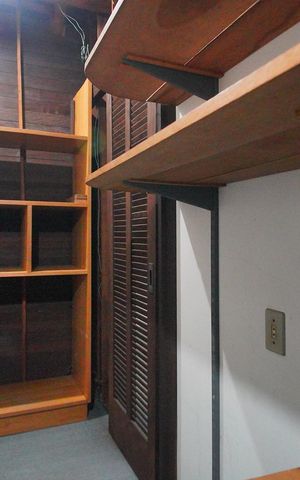 Casa à venda com 300m², 5 quartos e 2 vagasCloset