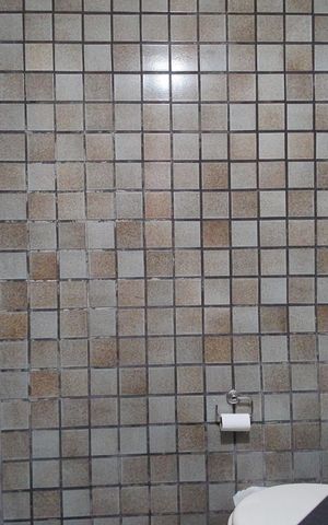 Casa à venda com 300m², 5 quartos e 2 vagasBanheiro