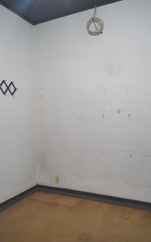 Casa à venda com 300m², 5 quartos e 2 vagasQuarto 3