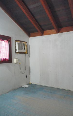 Casa à venda com 300m², 5 quartos e 2 vagasQuarto 1