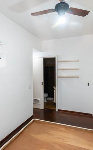 Apartamento à venda com 80m², 2 quartos e 1 vagaSuíte