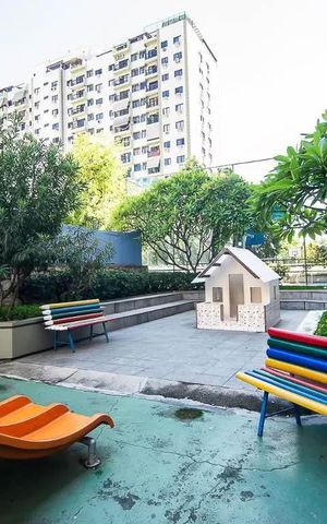 Apartamento à venda com 80m², 2 quartos e 1 vagaÁrea comum
