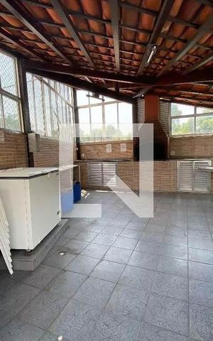 Apartamento à venda com 80m², 2 quartos e 1 vagaÁrea comum