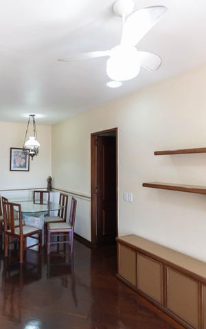 Apartamento à venda com 80m², 2 quartos e 1 vagaSala