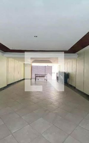 Apartamento à venda com 80m², 2 quartos e 1 vagaÁrea comum