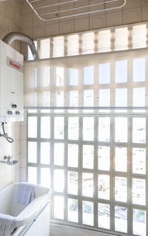 Apartamento à venda com 80m², 2 quartos e 1 vagaÁrea de Serviço