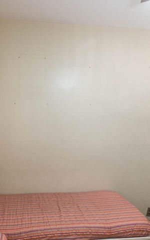 Apartamento à venda com 80m², 2 quartos e 1 vagaQuarto 1