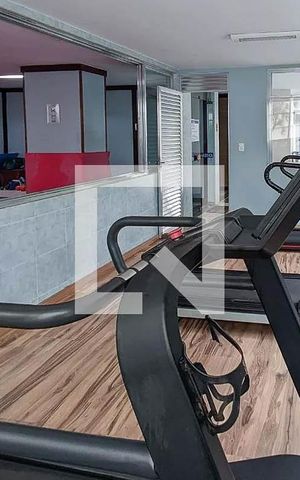 Apartamento à venda com 80m², 2 quartos e 1 vagaÁrea comum