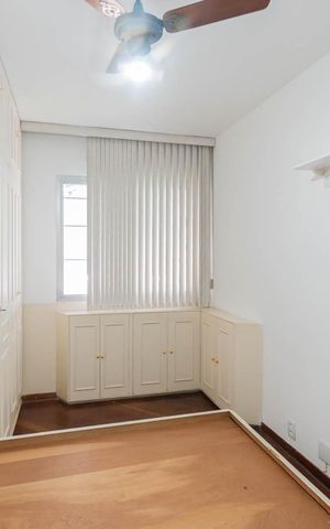 Apartamento à venda com 80m², 2 quartos e 1 vagaSuíte