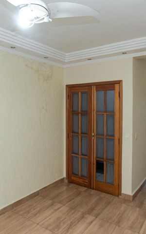 Casa à venda com 105m², 2 quartos e sem vaga Casa à venda com 105m², 2 quartos e sem vagaSuíte