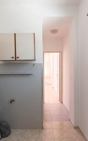 Apartamento para alugar com 48m², 1 quarto e sem vagaCozinha