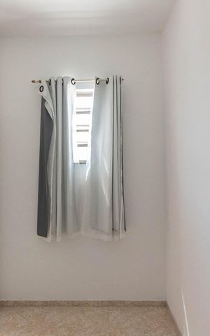 Apartamento para alugar com 48m², 1 quarto e sem vagaSala