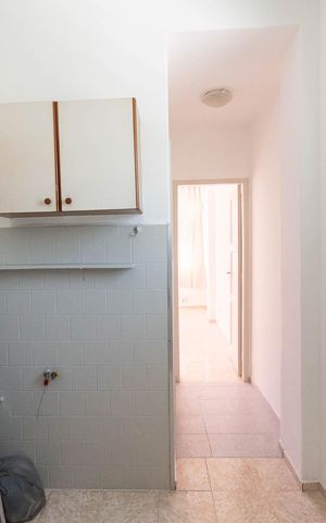 Apartamento para alugar com 48m², 1 quarto e sem vagaCozinha
