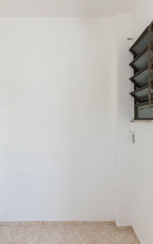 Apartamento para alugar com 48m², 1 quarto e sem vagaSala