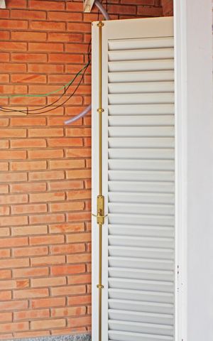 Casa de condomínio para alugar com 779m², 3 quartos e 3 vagasQuarto 3