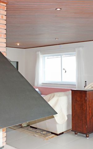 Casa de condomínio para alugar com 779m², 3 quartos e 3 vagasedícula