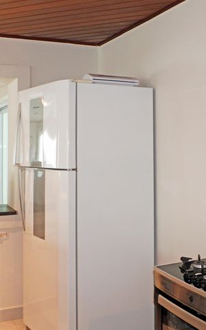 Casa de condomínio para alugar com 779m², 3 quartos e 3 vagasedícula