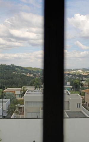 Casa de condomínio para alugar com 779m², 3 quartos e 3 vagasSala 3