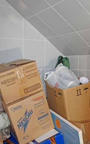 Casa de condomínio para alugar com 779m², 3 quartos e 3 vagasÁrea comum