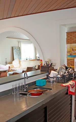 Casa de condomínio para alugar com 779m², 3 quartos e 3 vagasedícula