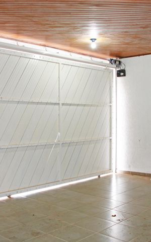 Casa de condomínio para alugar com 779m², 3 quartos e 3 vagasÁrea comum